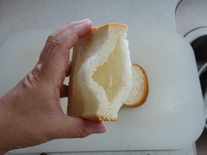 E5e6c1ab419c500418c8470cca3d69ed
