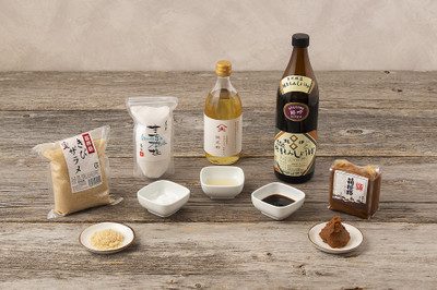 今さら聞けない 基本調味料の さしすせそ の特徴と使い方を解説 クックパッドニュース