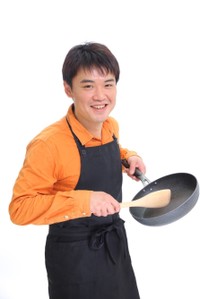 93dad97586f1d08f9899874ac8cc6679