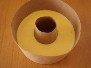 6b6ec50fb5f1cd75e23b00bd30c43a1e
