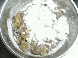 Ceef0e21be87c06beee79a526f505538