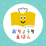 C4b5521373e6244dd82f970b86e7a0fd