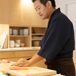 77473353216f3e6be9934ce08d554299