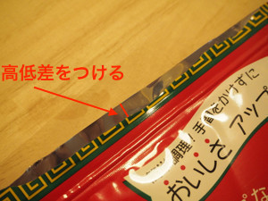 F6ee124caeb93c58ec7970de94df1145
