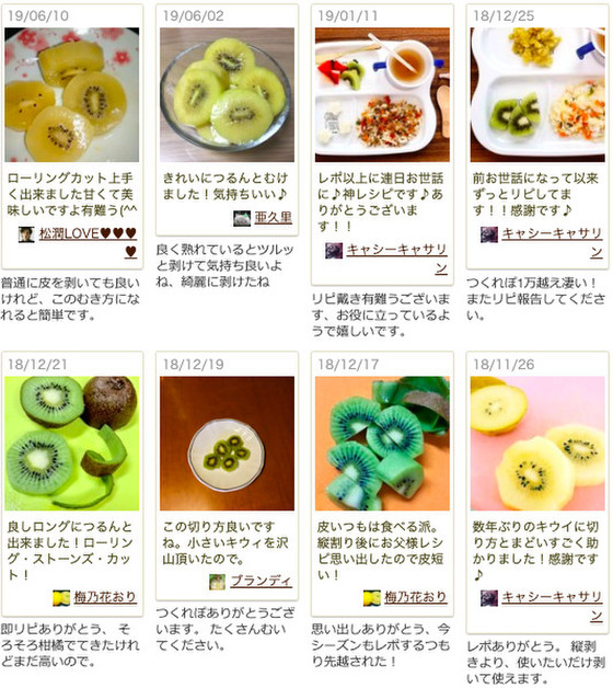 66297842f3e455e850baa8103e9e41fe