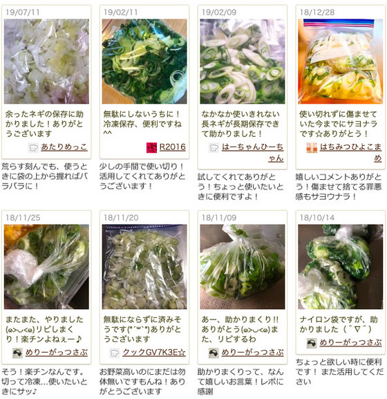4c2abca8858a411d7383d065a47efd00