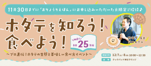 0e81f1f8c4843b329d74bdcee91338e6