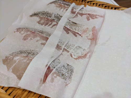 D630aafb218751742a531addee99bf92