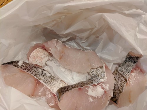 Ff53a4197818905f7843ec6e1d6c7587