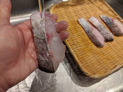 24e9cbdef0a94b9c13661bca4c1420f5