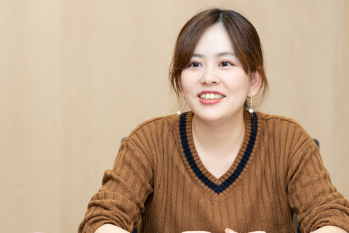 知らないと危険 調理機能の付いていない炊飯器を 炊飯以外の調理 で使ってはいけない理由 クックパッドニュース