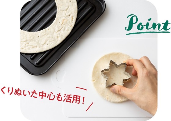 Ebd9c9936601a3f3159640fb18a65897