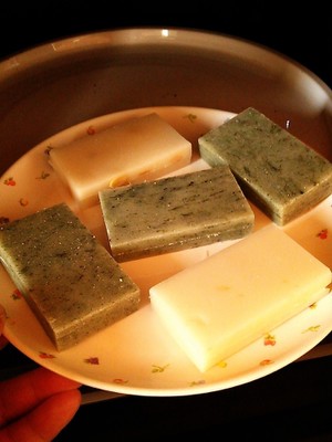 クックパッドニュース 時短ワザ するだけ 失敗せずに 餅 をアッという間に焼く方法 毎日新聞