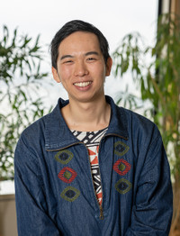 C64a3aa7c089c77f7e5f960ec2569c6b