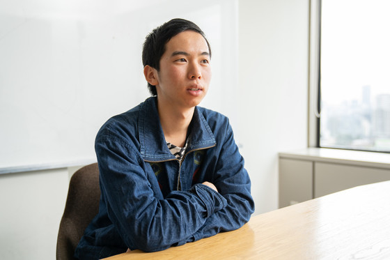 9a598ea519e580228032f4dbd89c5d38