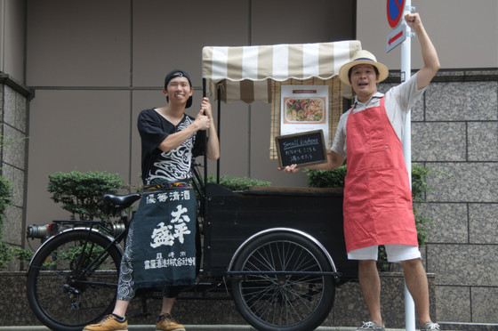 1068ce17878c6b17ea6a2b5af9f81c4e