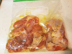 E06cc4480e2b91d317814e4f9d50a2d4