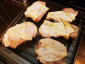 A9f31cfd092c28b27a224068c3ac96e1