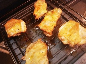 1e3578f1042d95ed0e726c78ee98deff