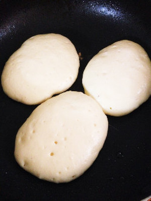 92e0e13e6d65f2f50b54fa25b4981e24