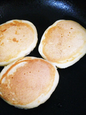 D0f48ec1be94cc650b10c4c8c1d1dee4