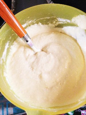 6e78d2435ff7aa2bde12b9be422a8dbf