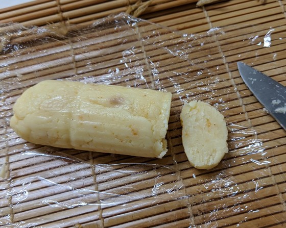 817a02a8fc68994eb8a5652c5c01126e