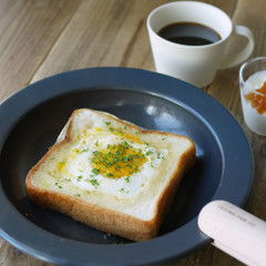 9bd41bc7c7c154d153ff330d370dd01b