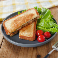 D0c854de0b8d2609eebec2e6e031b590