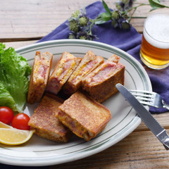 Dc96f84389f466d6ebdb01a0f3c9fb86