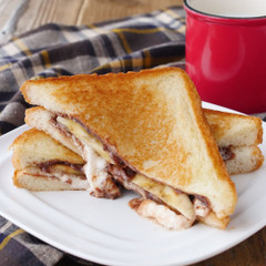 0b5e72133a16287e89dd52ae7dc15eee