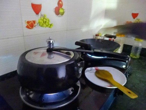 Ef3ddbddea5cf3d3722d273e38d407a3