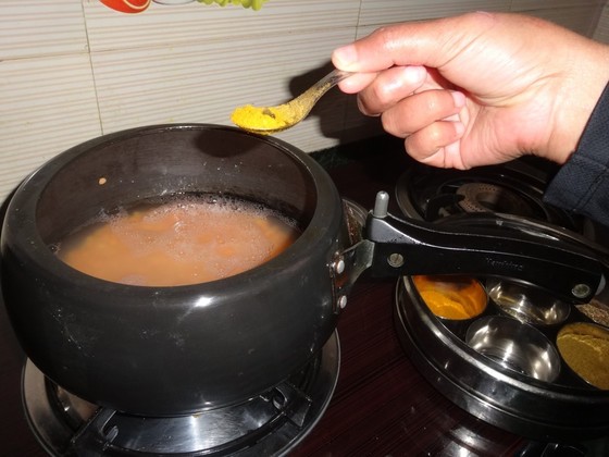 C124684dc3e438db6adee71dfe2fd1f1