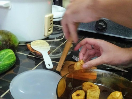 C2a2d3d99c30fba48954652058c2cebe