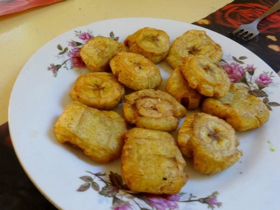 A6d0532136d6c72cbb758869149e10f9