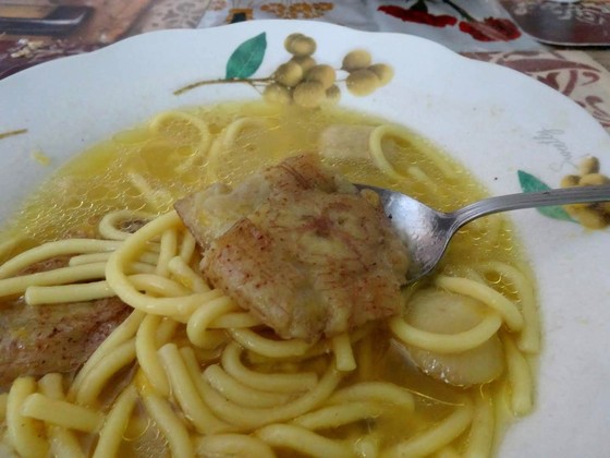 Eeb7b4c5e794aeedfd6d80bd2c05351c