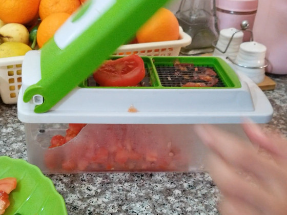 A130c49781cecbc43881389b5f4dfa03