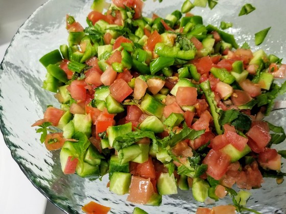 092f89b096e9899db049795d128a01ef