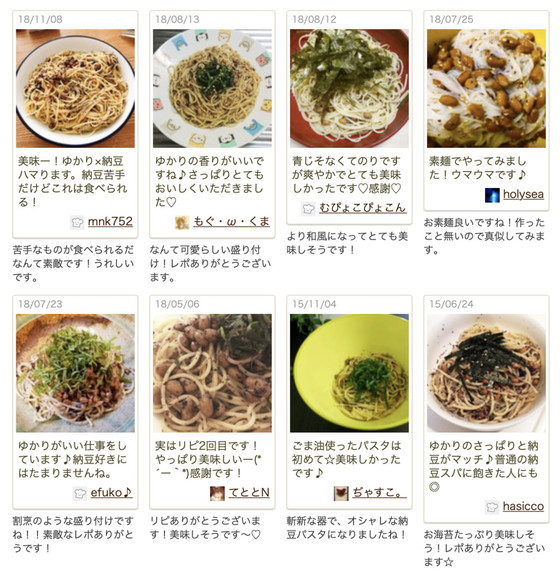 8b4321240035c607271de8a16106dc3e