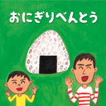 7872d12f45f5aedcbac999bfb240c476