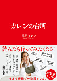 7fe7106873ee37ad1c3d5b86e0346bd9