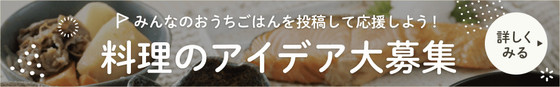 7711746485cfa7fbb088fe160a7f1779
