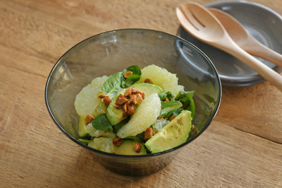 5bdc5bd30a9cb847a0d83080b16b580f