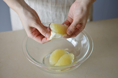 811ad5aec06ba9f9cf0eef927567c43d