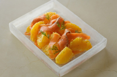 5d67ad1e3ba5f72a341937536f5870c0