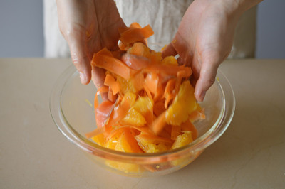 E6e2b2d5df655dbe407d1cd9e3437408