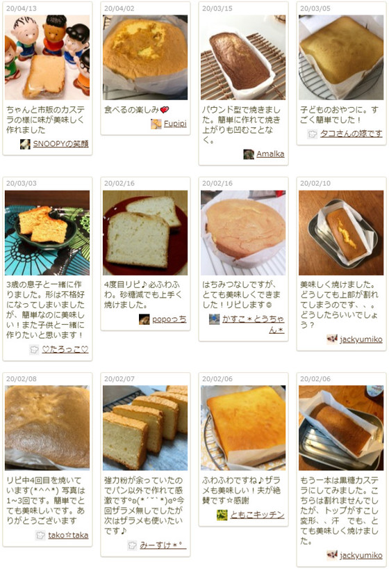 Dc40eaefca63ad5fe6a3cac3911e93cd