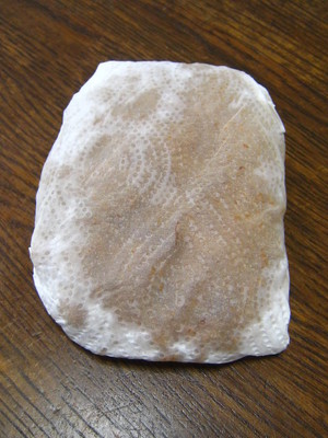 クックパッドニュース お惣菜でok プロが教える カツサンド の作り方 毎日新聞 クックパッドニュース お惣菜でok プロが教える カツサンド の作り方 毎日新聞