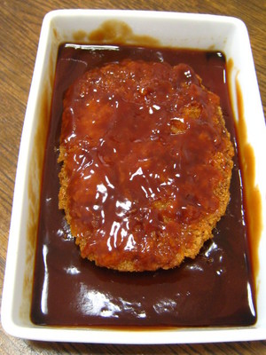 クックパッドニュース お惣菜でok プロが教える カツサンド の作り方 毎日新聞