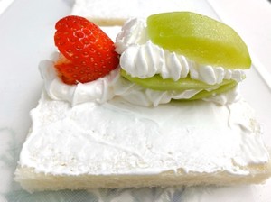 Bc5f85b75a28bad1fffb26ab757ccf72